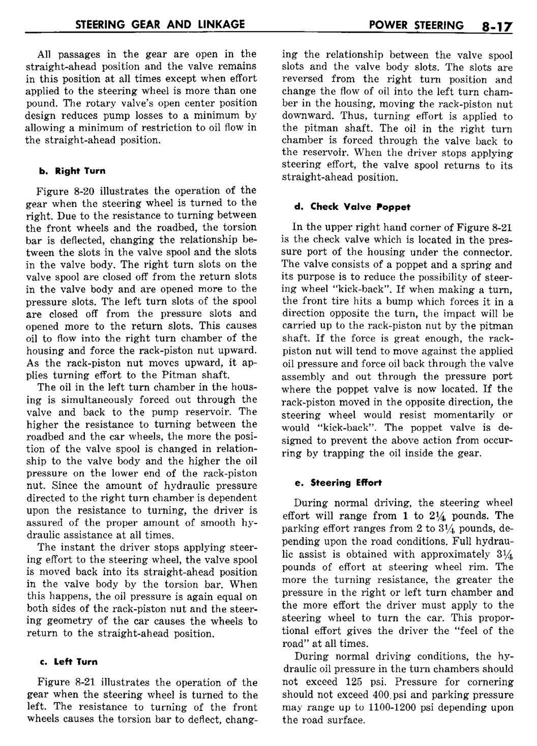 n_09 1960 Buick Shop Manual - Steering-017-017.jpg